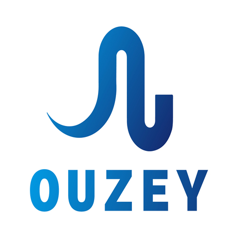 ouzey2logo设计