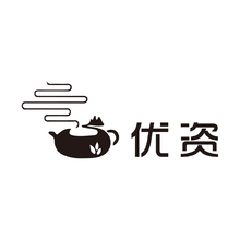 優資