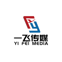 一飞传媒
