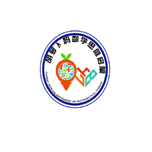 胡蘿卜媽