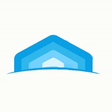 遠境勞務服務有限公司