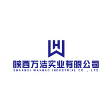陜西萬(wàn)浩實(shí)業(yè)有限公司