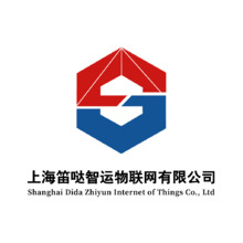 笛噠智運物聯網