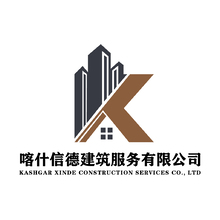 建筑-LOGO