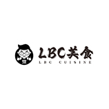 LBC美食