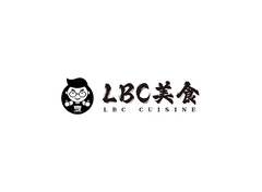 LBC美食