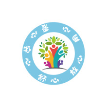 新疆啟檬樹托管服務有限公司