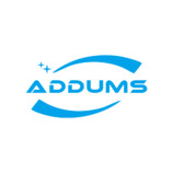 ADDUMS