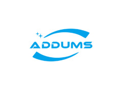 ADDUMS