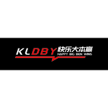快樂大本贏