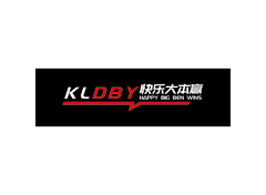 快樂大本贏