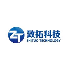 致拓科技