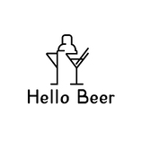 Hello Beer