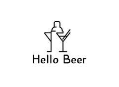 Hello Beer