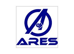 Ares 