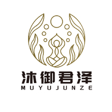 沐御君泽