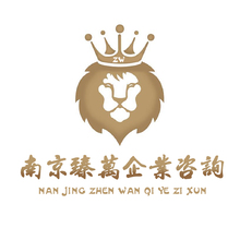 南京臻万企业咨询