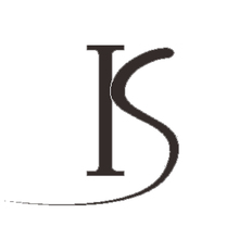 ks
