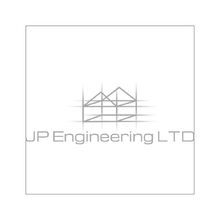 JP Engineering LTD