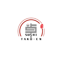 寿司店