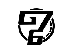 G76