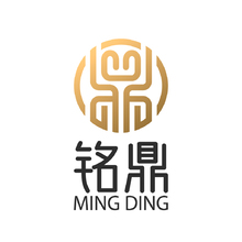铭鼎