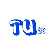 TU