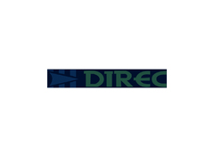 DIREC