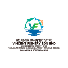 威盛渔业有限公司