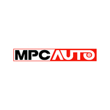 MPC AUTO