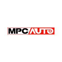 MPC AUTO