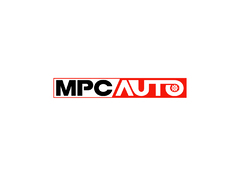 MPC AUTO