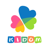 kidom