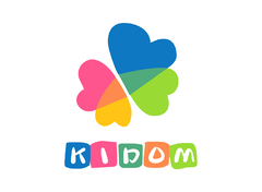 kidom