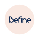 Befine