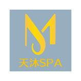 天沐SPA