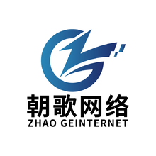 朝歌網絡