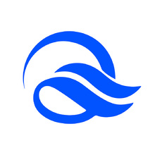 一种水面垃圾清洁装置