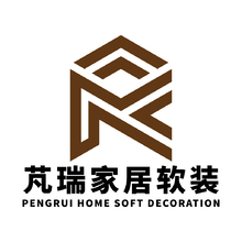 芃瑞家居軟裝