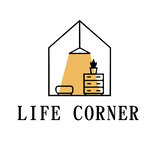 LIFE CORNER