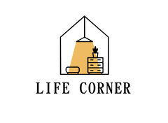 LIFE CORNER