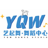 QYW