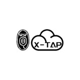 X-TAP