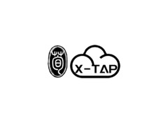 X-TAP