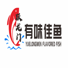 躍龍門