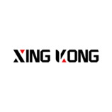 XING KONG