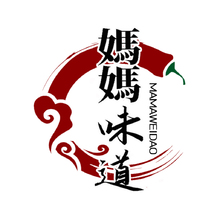 媽媽味道