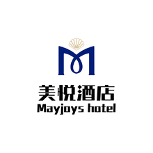 美悅酒店