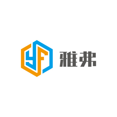 tb482794614403-汽车零售logo设计