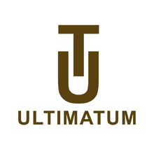TU